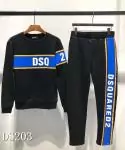 acheter survetement dsquared hommes 2019 dsq16011